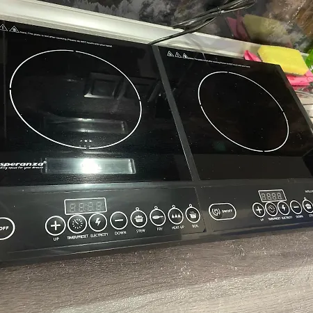 Jordans 4 * Салоніки